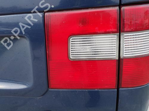 Used Right tailgate light CITROËN EVASION MPV (22, U6) 2.0 HDI (109 hp) 32429083