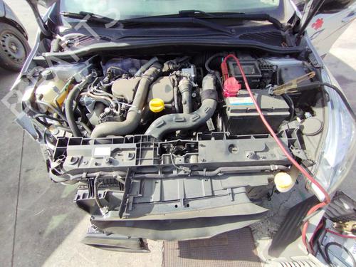Bremsaggregat ABS für Bremsaggregat ABS 38939776 38939776