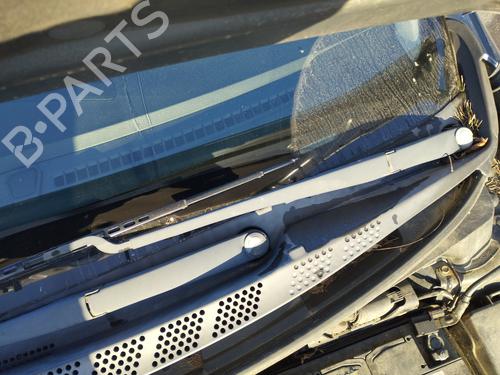 Vindrute viskerarm KIA CEE'D (JD) 1.6 CRDi 110 (110 hp) 29736718
