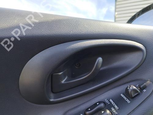 Used Front left interior door handle Front left interior door handle FORD USA PROBE II (ECP) 2.0 16V (116 hp) 32773128 32773128