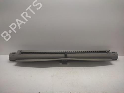 Rear parcel shelf BMW X3 (E83) 2.0 d | BP29483202C85 - Image 4