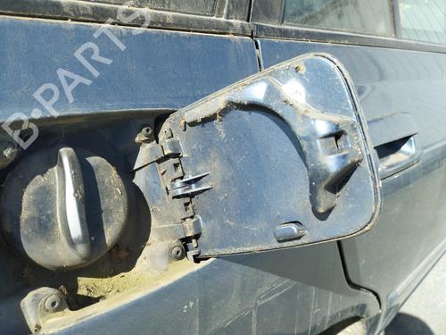 Used Fuel flap Fuel flap 39481355 39481355