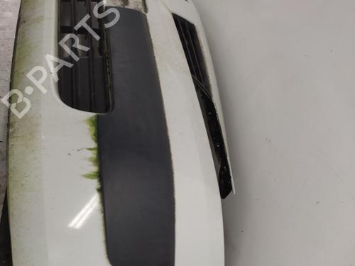 Used Front bumper Front bumper RENAULT MEGANE II (BM0/1_, CM0/1_) 1.5 dCi (BM02, BM13, BM2A, CM02, CM13) (101 hp) 32668355 32668355