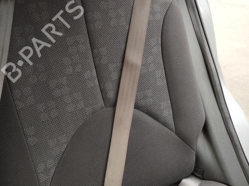 BP31043154I29 main image