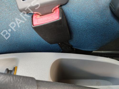seat-buckle-renault-modus-grand-modus-fjp0_-2004-34108784 main image