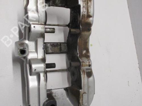 Used Right front brake caliper MERCEDES-BENZ CLS (C219) CLS 55 AMG (219.376) (476 hp) 27055906