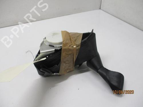 Used Rear left belt tensioner VW SCIROCCO III (137, 138) 1.4 TSI (160 hp) 27061327