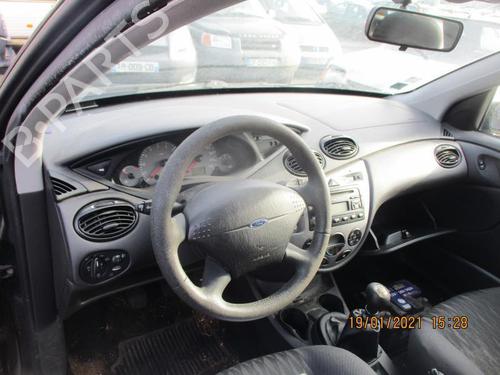 Used Parts FORD FOCUS I (DAW, DBW)  2.0 16V  2899549