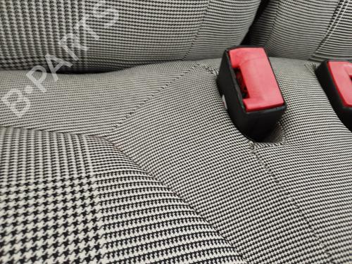 seat-buckle-fiat-500-312_-2007-31921359 main image