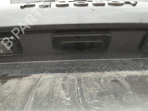 BP31036759I30 main image