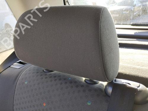 Reposacabezas Reposacabezas VW POLO IV (9N_, 9A_) [2001-2014] 39935287 39935287