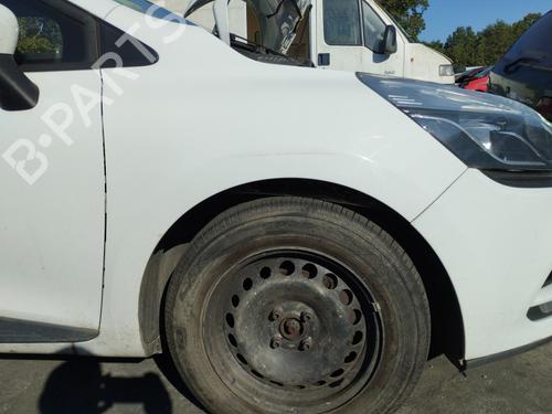 right-front-fenders-renault-clio-iv-bh_-2012-2013-2014-2015-2016-2017-2018-2019-2020-2021-37474651 main image
