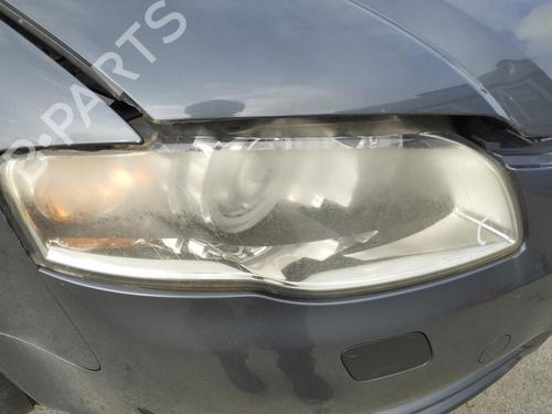Right tailgate light AUDI A4 B7 Avant (8ED) 2.0 TDI | BP27059965C80 - Image 54