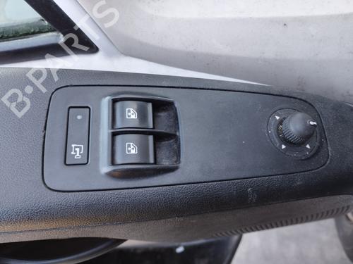 BP32491210I27 main image