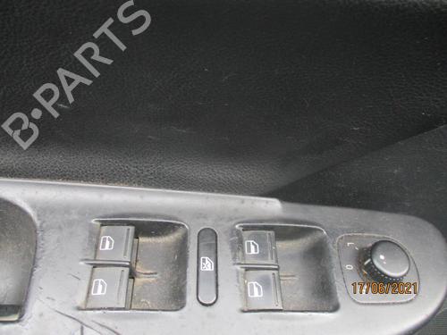 Left front indicator VW PASSAT B6 Variant (3C5) 2.0 BlueTDI | BP27079912C32 - Image 9