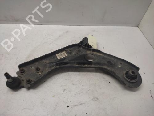 Left front suspension arm PEUGEOT 308 II (LB_, LP_, LW_, LH_, L3_) 1.2 THP 110 | BP27063059M12