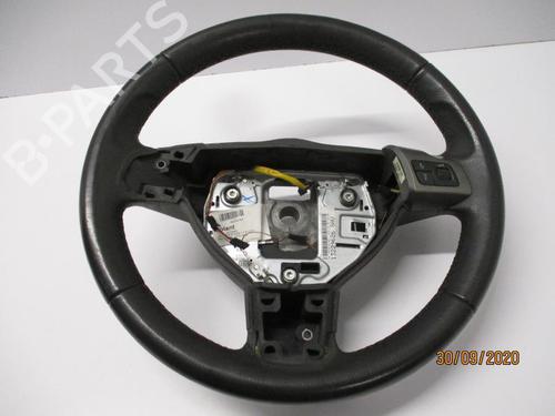 Used Steering wheel OPEL ZAFIRA / ZAFIRA FAMILY B (A05) 1.9 CDTI (M75) (120 hp) 27085573