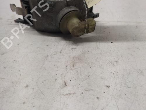 Right front indicator VW GOLF III (1H1) 1.9 TDI | BP30149603C33