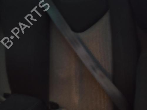 Sikkerhedssele-spænde PEUGEOT 308 CC (4B_) 1.6 HDi (112 hp) 27044747