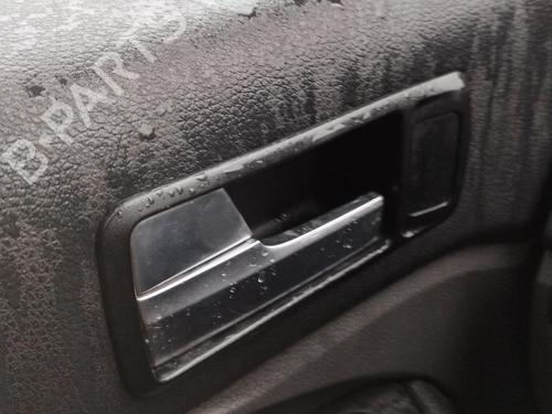 Poignée intérieure avant gauche FORD FOCUS C-MAX (DM2) 1.6 TDCi | BP27053794I13 