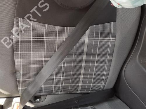 rear-left-seatbelt-fiat-500-312_-2007-27069330 main image