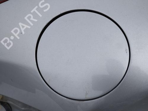 Used Fuel flap NISSAN 350Z Coupe (Z33) 3.5 (AAZ33) (280 hp) 27084002