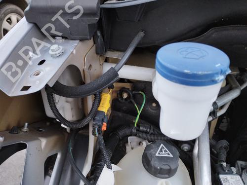 BP30206973C113 main image