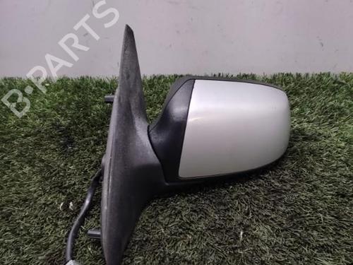 Used Left mirror FORD MONDEO III Turnier (BWY) 2.0 16V TDDi / TDCi (115 hp) 27079860
