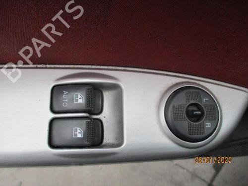 Left headlight HYUNDAI GETZ (TB) 1.5 CRDi | BP27076467C28 - Image 9
