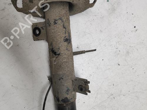 Left front shock absorber CITROËN C4 CACTUS 1.6 BlueHDi 100 | BP36901656M16 - Image 2