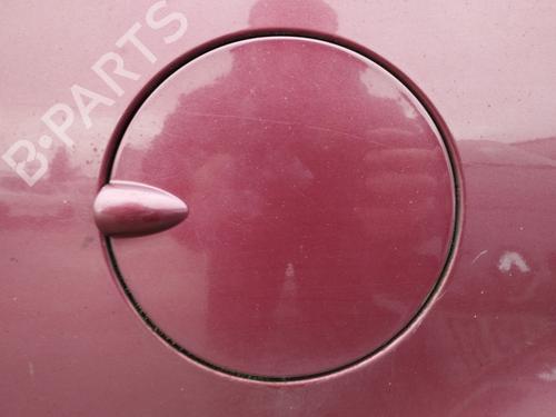 BP32428992C131 main image