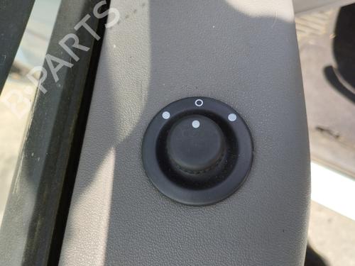 Used Mirror switch Mirror switch 27064435 27064435