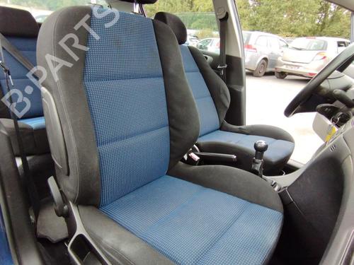Used Right front seat Right front seat 38455687 38455687