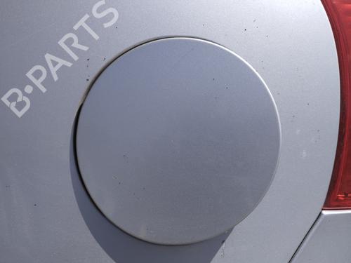 Used Fuel flap TOYOTA YARIS (_P9_) 1.3 VVT-i (SCP90_, SCP90R) (87 hp) 27362697