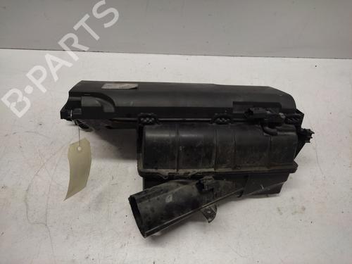 Luftfilter kasse PEUGEOT 206 Hatchback (2A/C) 1.4 HDi eco 70 (68 hp) 30752786