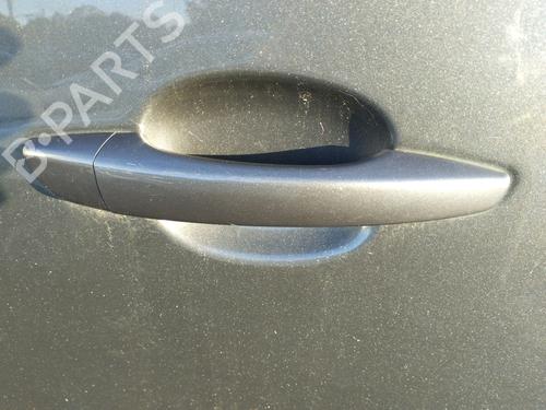 BP30099538C130 main image