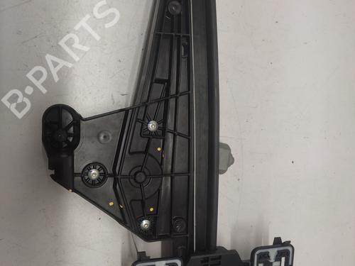rear-left-window-mechanism-citroen-c4-iii-ba_-bb_-bc_-2020-27057880 main image
