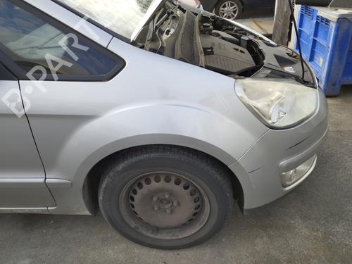 Used Wheel arch FORD GALAXY II (WA6) 1.8 TDCi (125 hp) 33037955