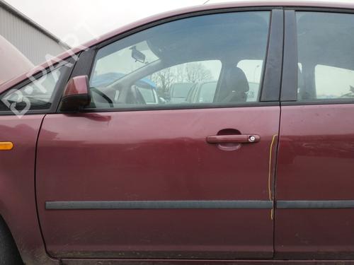 BP32428987C2 main image