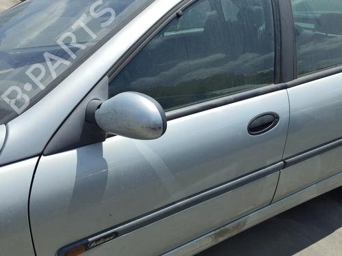 Used Front left door window RENAULT LAGUNA I (B56_, 556_) 1.9 dTi (B56J) (98 hp) 27069727