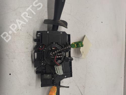 squib-airbag-renault-clio-ii-bb_-cb_-1998-1999-2000-2001-2002-2003-2004-2005-2006-2007-2008-2009-2010-2011-2012-2013-2014-2015-2016-32044512 main image