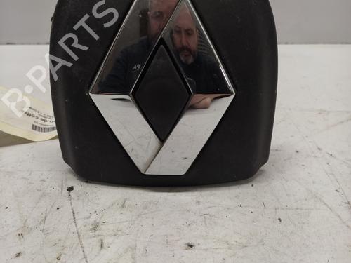 switch-renault-clio-ii-bb_-cb_-1998-1999-2000-2001-2002-2003-2004-2005-2006-2007-2008-2009-2010-2011-2012-2013-2014-2015-2016-32044514 main image