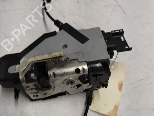 rear-left-lock-citroen-c3-picasso-sh_-2008-36679698 main image