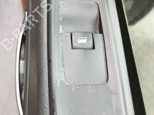 Used Right front window switch CITROËN C8 (EA_, EB_) 2.0 HDi 165 (163 hp) 27278005