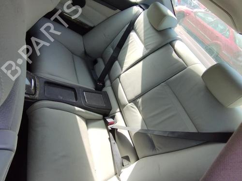 Steering rack BMW 3 Coupe (E92) 325 d | BP27059806M22  - Image 21