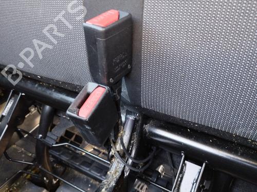 Used Seat buckle PEUGEOT EXPERT Van (V_) 2.0 BlueHDi 180 (177 hp) 30099541