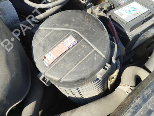 Used Air filter box Air filter box RENAULT LAGUNA I (B56_, 556_) 1.9 dTi (B56J) (98 hp) 32729743 32729743