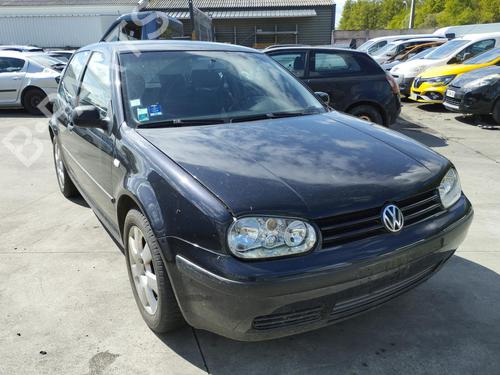 Starter VW GOLF IV (1J1) 1.6 | BP27063067M8 