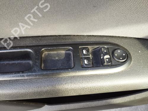 BP30128054I27 main image