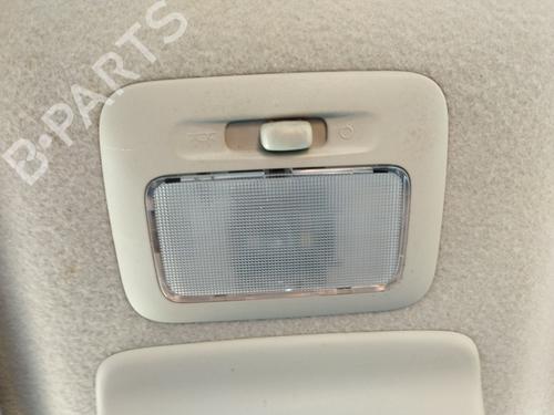 Innerbelysning MITSUBISHI MIRAGE / SPACE STAR VI Hatchback (A0_A) 1.0 (A05A) (71 hp) 27047252